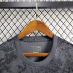 Man United 2024 Special Shirt - Image 4