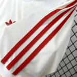 Man United 2024 Special Shirt - Image 5