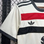 Man United 2024 Third Shirt - Image 5