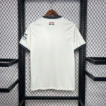 Man United 2024 Third Shirt - Image 2