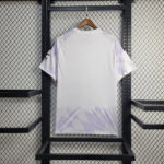 Man United 2025 Away Shirt - Image 2