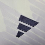 Man United 2025 Away Shirt - Image 3