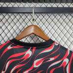 Man United 2025 Special Shirt - Image 4