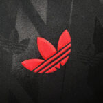 Man United 2024 LFS Special Shirt - Image 5