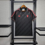 Man United 2024 LFS Special Shirt