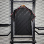 Man United 2024 LFS Special Shirt - Image 2