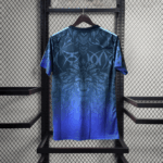 Man United 2024 Special Lion Shirt - Image 2