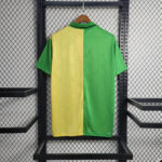 Man United 1992 Third Shirt - Image 3