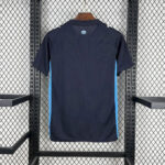 Marseille 2025 Away Shirt - Image 2