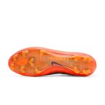 Mercurial Superfly 5 Elite CR7 FG - Image 3