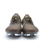 Mercurial Vapor 1 RGN SE Elite CR7 FG - Image 3