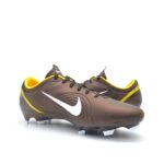 Mercurial Vapor 1 RGN SE Elite CR7 FG - Image 6
