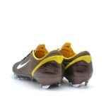 Mercurial Vapor 1 RGN SE Elite CR7 FG - Image 4