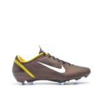 Mercurial Vapor 1 RGN SE Elite CR7 FG