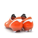 Mercurial Vapor 1 RGN SE Elite FG - Image 5