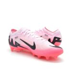 Mercurial Vapor 15 Elite AG-Pro - Image 6
