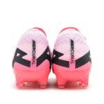 Mercurial Vapor 15 Elite AG-Pro - Image 4
