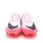 Mercurial Vapor 15 Elite AG-Pro - Image 3