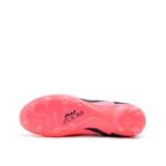 Mercurial Vapor 15 Elite AG-Pro - Image 2