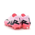 Mercurial Vapor 15 Elite AG-Pro - Image 5