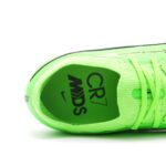 Mercurial Vapor 15 MDS Elite CR7 AG-Pro - Image 5