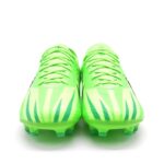 Mercurial Vapor 15 MDS Elite CR7 AG-Pro - Image 3