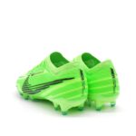 Mercurial Vapor 15 MDS Elite CR7 AG-Pro - Image 4