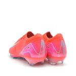 Mercurial Vapor 16 Elite - Image 5