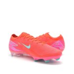 Mercurial Vapor 16 Elite - Image 6