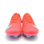 Mercurial Vapor 16 Elite - Image 3
