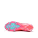 Mercurial Vapor 16 Elite - Image 2