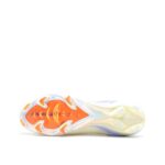 Mercurial Vapor 16 Elite FG - Image 2