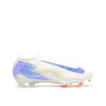 Mercurial Vapor 16 Elite FG