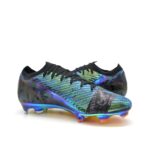 Mercurial Vapor 16 Elite FG - Image 6