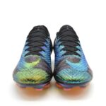 Mercurial Vapor 16 Elite FG - Image 3