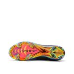 Mercurial Vapor 16 Elite FG - Image 2