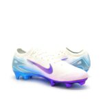 Mercurial Vapor 16 Elite FG - Image 6