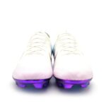Mercurial Vapor 16 Elite FG - Image 3