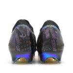 Mercurial Vapor 16 Elite FG - Image 4