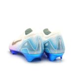 Mercurial Vapor 16 Elite FG - Image 5