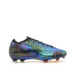 Mercurial Vapor 16 Elite FG