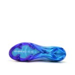 Mercurial Vapor 16 Elite FG - Image 2