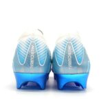 Mercurial Vapor 16 Elite FG - Image 4