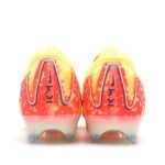 Mercurial Vapor 16 Elite FG KM - Image 4