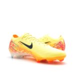 Mercurial Vapor 16 Elite FG KM - Image 6