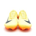 Mercurial Vapor 16 Elite FG KM - Image 3