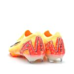 Mercurial Vapor 16 Elite FG KM - Image 5