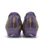 Mercurial Vapor 16 Elite KM FG - Image 4