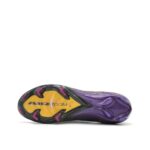 Mercurial Vapor 16 Elite KM FG - Image 2