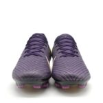 Mercurial Vapor 16 Elite KM FG - Image 3